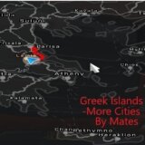 Greek-Islands-More-Cities_W7R52.jpg